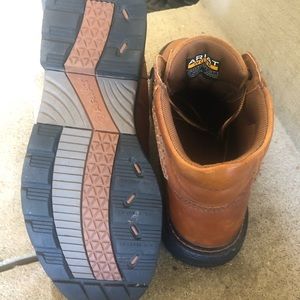 Women’s Ariat Boot